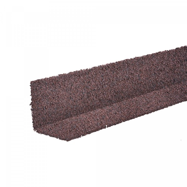 Уголок металлический внутренний ТЕХНОНИКОЛЬ HAUBERK, Шотландский купить в Самаре