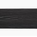 Заборная доска RusDecking UnoDeck Forte - Графит купить в Самаре