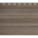Виниловый сайдинг FineBer Blockhouse Royal Wood, Сосна купить в Самаре