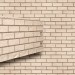 Фасадная панель VOX SOLID BRICK REGULAR ковентри купить в Самаре