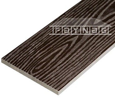 Планкен из ДПК Faynag PINO 3D Венге купить в Самаре