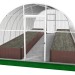 Доска грядочная NauticPrime 450x35x2950мм, Венге купить в Самаре