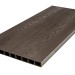 Доска грядочная NauticPrime 450x35x2950мм, Венге купить в Самаре