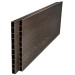 Доска грядочная NauticPrime 450x35x2950мм, Венге купить в Самаре