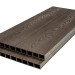 Доска грядочная NauticPrime 450x35x2950мм, Венге купить в Самаре