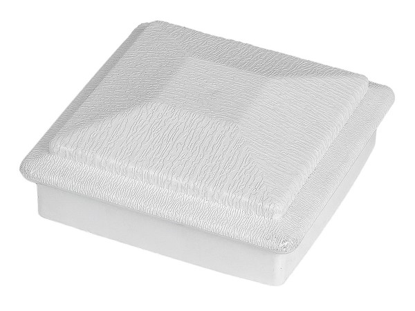 Крышка верхняя Woodvex Белый купить в Самаре