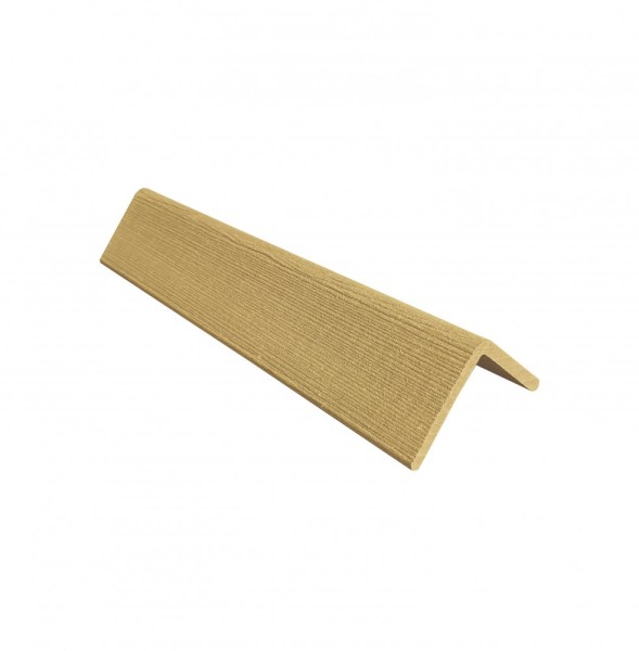 Уголок декоративный Классик Дуб Севилья (Под заказ) купить в Самаре