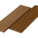 Заборная доска RusDecking UnoDeck Forte - Орех купить в Самаре