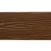 Заборная доска RusDecking UnoDeck Forte - Орех купить в Самаре