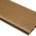Террасная доска из ДПК CM Decking серия MIX цвет тик купить в Самаре