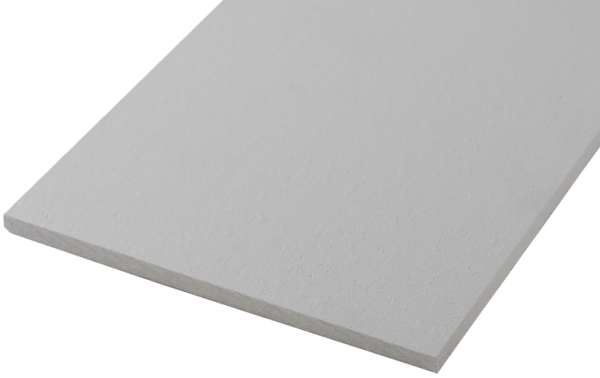 Фиброцементные панели Classic Smooth F51 купить в Самаре