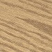 Ступени из ДПК WOODVEX Select Вуд купить в Самаре