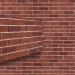 Фасадная панель VOX SOLID BRICK REGULAR дорсет купить в Самаре