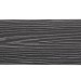 Заборная доска RusDecking UnoDeck Forte - Серый купить в Самаре