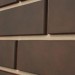 Фасадная панель Royal Stone, Облицовочный Кирпич, Окленд купить в Самаре