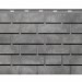 Фасадная панель FineBer, Кирпич Клинкерный 3D Бежево-Серый купить в Самаре