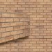 Фасадная панель VOX SOLID BRICK REGULAR эксетер купить в Самаре