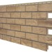 Фасадная панель VOX SOLID BRICK REGULAR эксетер купить в Самаре