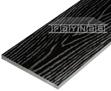 Планкен из ДПК Faynag PINO 3D Кварц купить в Самаре