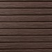 Ступень RusDecking Unodeck - Венге купить в Самаре
