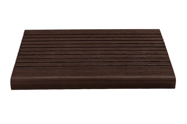 Ступень RusDecking Unodeck - Венге купить в Самаре