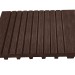 Ступень RusDecking Unodeck - Венге купить в Самаре