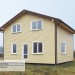 Сайдинг Ю-Пласт TIMBERBLOCK Ель (Тимберблок), Балтийская купить в Самаре