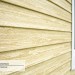 Сайдинг Ю-Пласт TIMBERBLOCK Ель (Тимберблок), Балтийская купить в Самаре