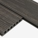 Террасная доска из ДПК CM Decking серия ZEBRANO цвет бежево-серый (под заказ) купить в Самаре