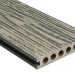 Террасная доска из ДПК CM Decking серия ZEBRANO цвет бежево-серый (под заказ) купить в Самаре