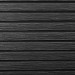 Ступень RusDecking Unodeck - Графит купить в Самаре
