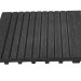 Ступень RusDecking Unodeck - Графит купить в Самаре