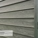 Сайдинг Ю-Пласт TIMBERBLOCK Ель (Тимберблок), Ирландская купить в Самаре