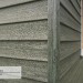 Сайдинг Ю-Пласт TIMBERBLOCK Ель (Тимберблок), Ирландская купить в Самаре