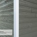 Фасадная панель Ю-Пласт Хокла Color Ирландский мох купить в Самаре