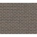 Фасадная плитка Docke Premium, Brick, Зрелый каштан купить в Самаре