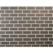 Фасадная плитка Docke Premium, Brick, Зрелый каштан купить в Самаре
