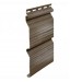 Виниловый сайдинг FineBer Standart Royal Wood, Груша купить в Самаре