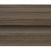 Виниловый сайдинг FineBer Standart Royal Wood, Груша купить в Самаре