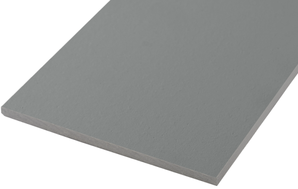 Фиброцементные панели Classic Smooth F54 купить в Самаре