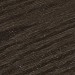 Ступени из ДПК WOODVEX Select Венге купить в Самаре