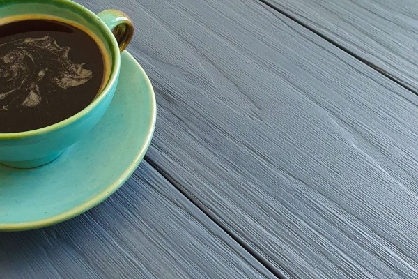 Террасная доска из ДПК Terrapol Практик мультиколор Маренго (под заказ) купить в Самаре