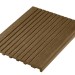 Ступень RusDecking Unodeck - Орех купить в Самаре