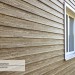 Сайдинг Ю-Пласт TIMBERBLOCK Ель (Тимберблок), Альпийская купить в Самаре