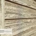 Сайдинг Ю-Пласт TIMBERBLOCK Ель (Тимберблок), Альпийская купить в Самаре