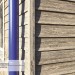 Сайдинг Ю-Пласт TIMBERBLOCK Ель (Тимберблок), Альпийская купить в Самаре
