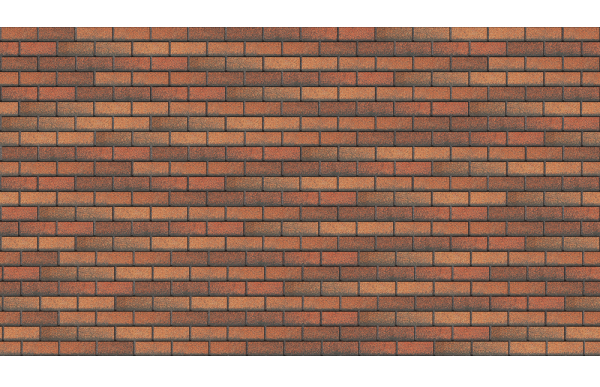Фасадная плитка Docke Premium, Brick, Клубника купить в Самаре