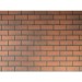 Фасадная плитка Docke Premium, Brick, Клубника купить в Самаре