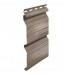 Виниловый сайдинг FineBer Standart Royal Wood, Сосна купить в Самаре
