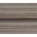 Виниловый сайдинг FineBer Standart Royal Wood, Сосна купить в Самаре